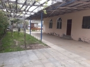 Satılır 3 otaqlı 90 m2 həyət evi Zabrat 1