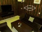 Satılır 6 otaqlı 150 m2 obyekt 7 mkr