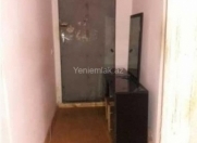 İcarəyə verilir 2 otaqlı 55 m2 köhnə tikili 8 km