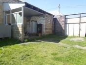 Satılır 2 otaqlı 42.02 m2 həyət evi Göygöl