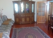 İcarəyə verilir 3 otaqlı 100 m2 həyət evi Sulutəpə