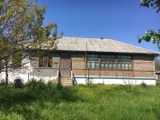 Satılır 4 otaqlı 190 m2 həyət evi İsmayıllı