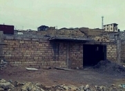 Satılır 5 sot torpaq Badamdar