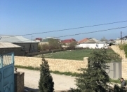 Satılır 10 sot torpaq Sumqayıt