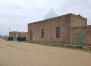 Satılır 12 sot torpaq Türkan