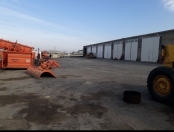 İcarəyə verilir 16 otaqlı 20000 m2 obyekt Abşeron r.