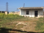 Satılır 4.5 sot torpaq Albalı