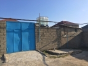 Satılır 2 sot torpaq Binə