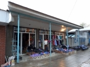 Satılır 1 otaqlı 336 m2 obyekt Cəlilabad