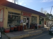 Satılır 2 otaqlı 220 m2 obyekt Əhmədli