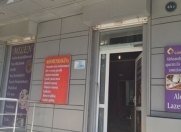 Satılır 2 otaqlı 100 m2 obyekt Nəriman Nərimanov m.