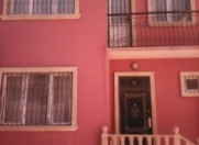 Satılır 5 otaqlı 200 m2 həyət evi Xırdalan