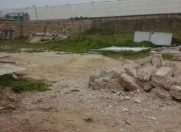 Satılır 4 sot torpaq Qala