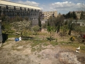 Satılır 8 sot torpaq Bakıxanov