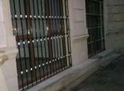 Satılır 10 otaqlı 370 m2 obyekt İçəri Şəhər m.