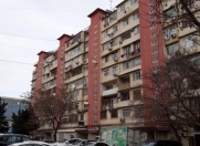 Satılır 2 otaqlı 60 m2 köhnə tikili 8 mkr