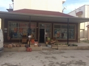 Satılır 2 otaqlı 55 m2 obyekt Məhəmmədli