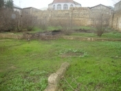 Satılır 10 sot torpaq Badamdar