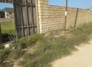 Satılır 10 sot torpaq Mehdiabad