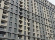 Satılır 2 otaqlı 81 m2 yeni tikili Neapol dairəsi