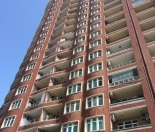 Satılır 4 otaqlı 240 m2 yeni tikili Gənclik m.