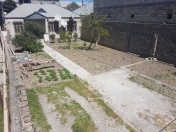 Satılır 6 sot torpaq Həzi Aslanov