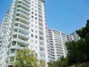 İcarəyə verilir 2 otaqlı 75 m2 yeni tikili Qara Qarayev m.