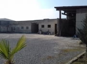 Satılır 8 otaqlı 4475 m2 obyekt Sumqayıt