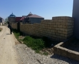 Satılır 4 sot torpaq Masazır