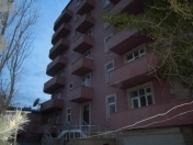 İcarəyə verilir 56 otaqlı 900 m2 obyekt Badamdar