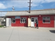 Satılır 2 otaqlı 250 m2 obyekt Binəqədi