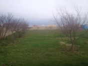 Satılır 24 sot torpaq Saray