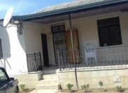 Satılır 3 otaqlı 75 m2 həyət evi Zabrat 1