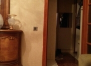 Satılır 2 otaqlı 52 m2 köhnə tikili Ukrayna dairəsi