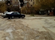 Satılır 4 otaqlı 74 m2 köhnə tikili Əmircan