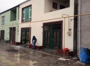 Satılır 5 otaqlı 225 m2 həyət evi Keşlə