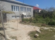 Satılır 3 otaqlı 100 m2 həyət evi Binə