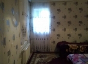 İcarəyə verilir 5 otaqlı 200 m2 bağ evi Qəbələ