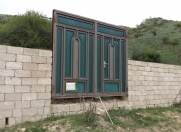 Satılır 12 sot torpaq Şamaxı