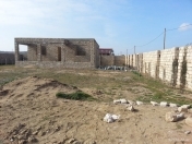 Satılır 5 sot torpaq Dübəndi bağları