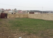 Satılır 4 sot torpaq Mehdiabad