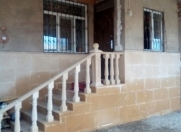 Satılır 3 otaqlı 90 m2 həyət evi Binə