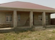 Satılır 3 otaqlı 100 m2 bağ evi 28 Mall