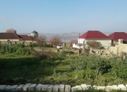 Satılır 4.5 sot torpaq Masazır