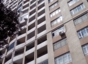 Satılır 3 otaqlı 142 m2 yeni tikili Gənclik m.