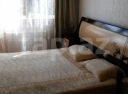 İcarəyə verilir 2 otaqlı 51 m2 köhnə tikili Nəsimi m.