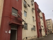 Satılır 2 otaqlı 44 m2 köhnə tikili Xırdalan