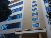 Satılır 4 otaqlı 86 m2 köhnə tikili Buzovna