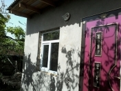 Satılır 4 otaqlı 72 m2 həyət evi Sulutəpə