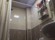 İcarəyə verilir 1 otaqlı 40 m2 köhnə tikili 28 May m.